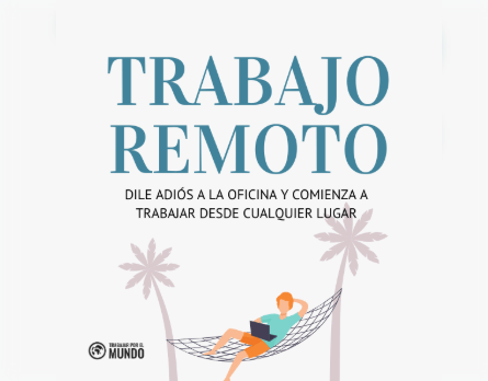 Curso profesional para Trabajo remoto como asistente virtual