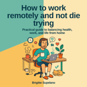 Guide Remote work as a virtual assistant