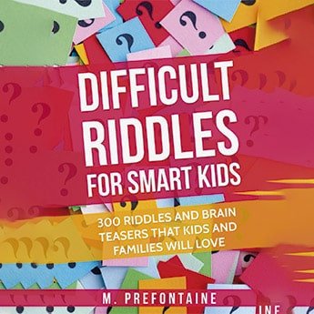 Educational games for children