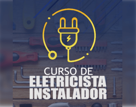 Cursos profissionalizantes