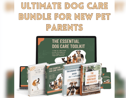 Someone make extra income with pets