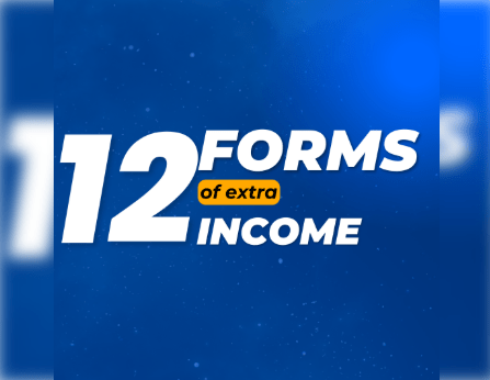 Course on How to Turn a Hobby into a Source of Income