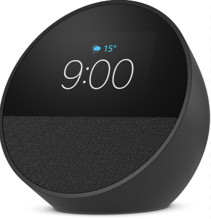 Alexa para Como usar assistentes virtuais