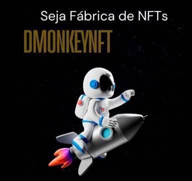 Curso sobre NFTs