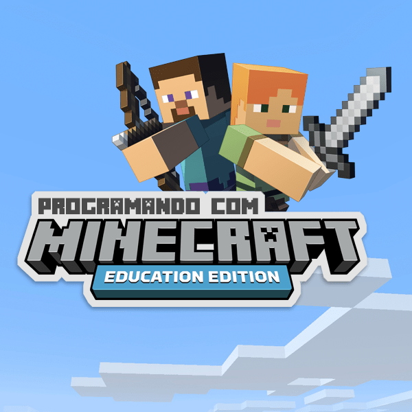 Curso online para programação e robótica para crianças
