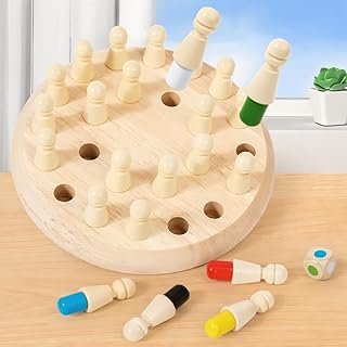 Educational games for Children & Education