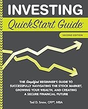 Guide to Finances and Investments