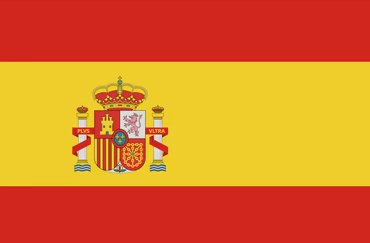 Espanha